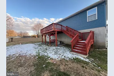 41 Hilltop Road, Earleville, MD 21919 - Photo 52