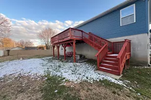 41 Hill Top Rd, Earleville, MD 21919 - Photo 52