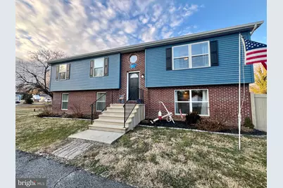 41 Hilltop Road, Earleville, MD 21919 - Photo 10