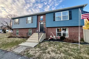 41 Hill Top Rd, Earleville, MD 21919 - Photo 10