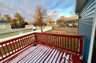 41 Hill Top Rd, Earleville, MD 21919 - Photo 64