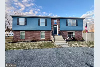 41 Hilltop Road, Earleville, MD 21919 - Photo 14