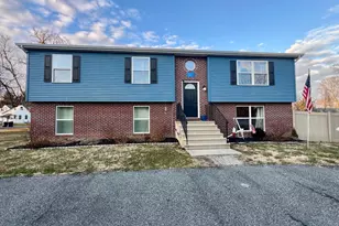 41 Hill Top Rd, Earleville, MD 21919 - Photo 14