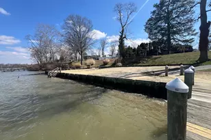 41 Hill Top Rd, Earleville, MD 21919 - Photo 48