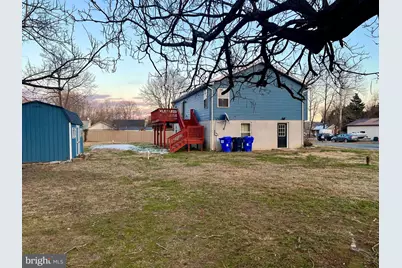 41 Hilltop Road, Earleville, MD 21919 - Photo 56