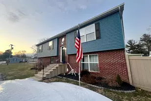 41 Hill Top Rd, Earleville, MD 21919 - Photo 6