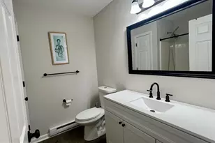 41 Hill Top Rd, Earleville, MD 21919 - Photo 22