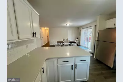 41 Hilltop Road, Earleville, MD 21919 - Photo 16