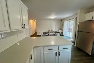 41 Hill Top Rd, Earleville, MD 21919 - Photo 16