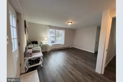 41 Hilltop Road, Earleville, MD 21919 - Photo 48