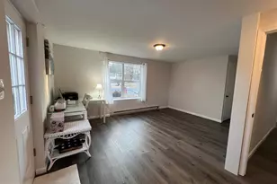 41 Hill Top Rd, Earleville, MD 21919 - Photo 48