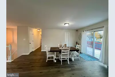 41 Hilltop Road, Earleville, MD 21919 - Photo 12