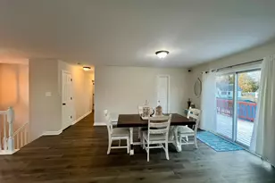 41 Hill Top Rd, Earleville, MD 21919 - Photo 12