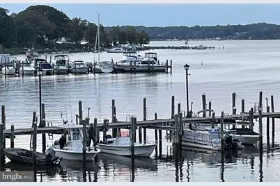 41 Hilltop Road, Earleville, MD 21919 - Photo 78