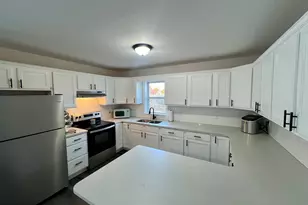 41 Hill Top Rd, Earleville, MD 21919 - Photo 20