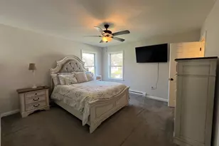 41 Hill Top Rd, Earleville, MD 21919 - Photo 14