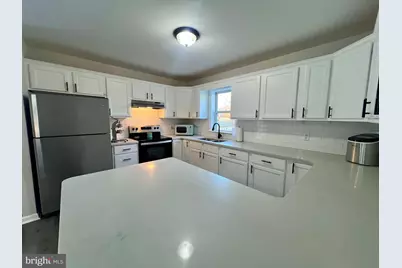 41 Hilltop Road, Earleville, MD 21919 - Photo 10