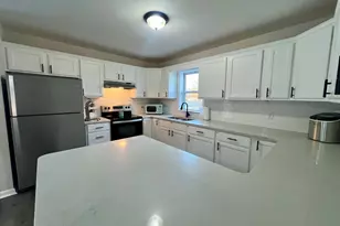 41 Hill Top Rd, Earleville, MD 21919 - Photo 10