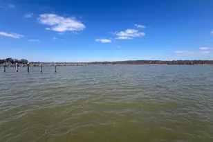 41 Hill Top Rd, Earleville, MD 21919 - Photo 50