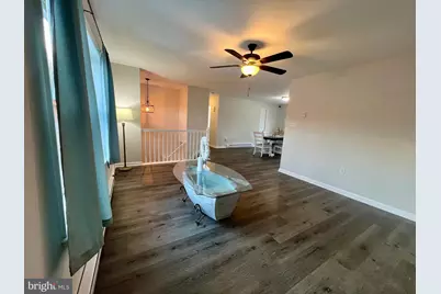 41 Hilltop Road, Earleville, MD 21919 - Photo 2