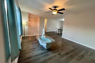 41 Hill Top Rd, Earleville, MD 21919 - Photo 2