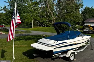 41 Hill Top Rd, Earleville, MD 21919 - Photo 44