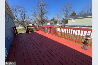 41 Hilltop Road, Earleville, MD 21919 - Photo 30