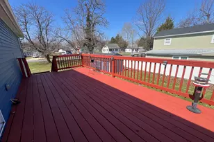 41 Hill Top Rd, Earleville, MD 21919 - Photo 30