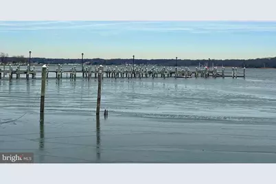 41 Hilltop Road, Earleville, MD 21919 - Photo 68