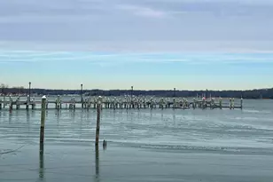 41 Hill Top Rd, Earleville, MD 21919 - Photo 68