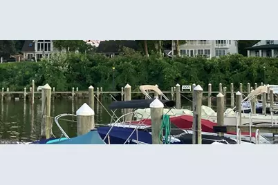 41 Hilltop Road, Earleville, MD 21919 - Photo 76