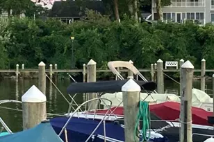 41 Hill Top Rd, Earleville, MD 21919 - Photo 76