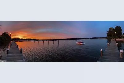 41 Hilltop Road, Earleville, MD 21919 - Photo 40