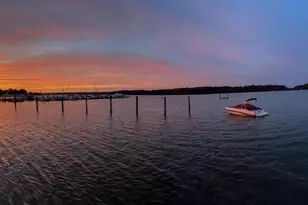 41 Hill Top Rd, Earleville, MD 21919 - Photo 40