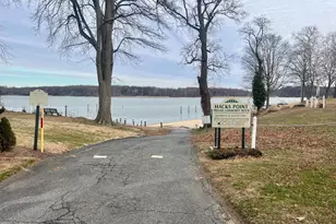 41 Hill Top Rd, Earleville, MD 21919 - Photo 66