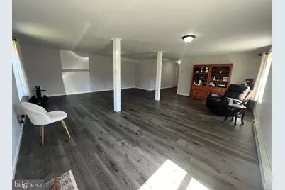 41 Hilltop Road, Earleville, MD 21919 - Photo 28