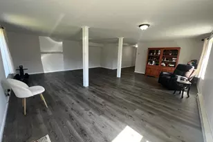 41 Hill Top Rd, Earleville, MD 21919 - Photo 28