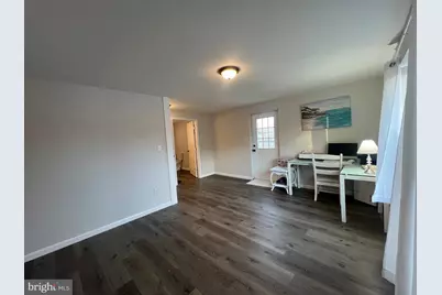 41 Hilltop Road, Earleville, MD 21919 - Photo 40