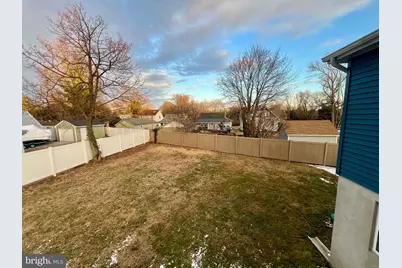 41 Hilltop Road, Earleville, MD 21919 - Photo 62