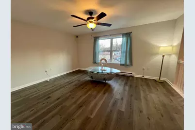 41 Hilltop Road, Earleville, MD 21919 - Photo 36