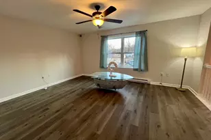 41 Hill Top Rd, Earleville, MD 21919 - Photo 36