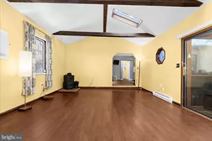 110 Rhode Island Ave, Earleville, MD 21919 - Photo 6