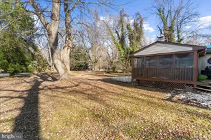 110 Rhode Island Ave, Earleville, MD 21919 - Photo 30