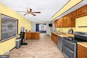 110 Rhode Island Ave, Earleville, MD 21919 - Photo 14