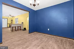 110 Rhode Island Ave, Earleville, MD 21919 - Photo 10