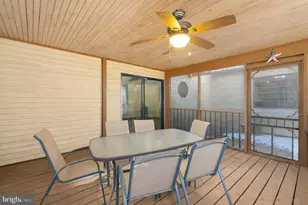 110 Rhode Island Ave, Earleville, MD 21919 - Photo 28