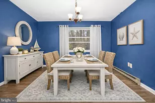 110 Rhode Island Ave, Earleville, MD 21919 - Photo 8