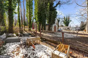 110 Rhode Island Ave, Earleville, MD 21919 - Photo 36