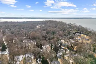 110 Rhode Island Ave, Earleville, MD 21919 - Photo 46