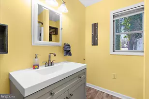 110 Rhode Island Ave, Earleville, MD 21919 - Photo 18